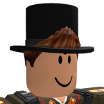 @NovaShellShockersYT