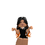 @Cousin_crew502