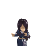 @N0TY0UR_N0RMALG1RL