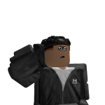 @rnifbo