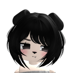 @minibwuni