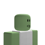 @PR1MX_User