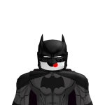 @habrocoo