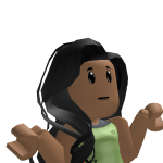 @jobloxforroblox3