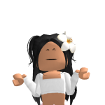 @Hiitsmeemliy