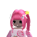 @Axolotl_Fan20240