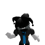 @rriquinho4g
