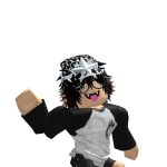 @HomeRunSmash23