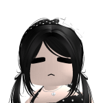 @shimin199