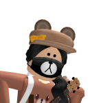 @MrScruffles7687