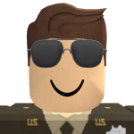 @GunnerParatus