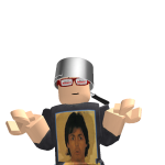@Declanchu
