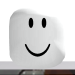 @ttxtxixitxtxxttxtttx