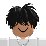 @beatsxle