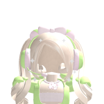 @yumpinklatte