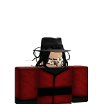 @tom30907