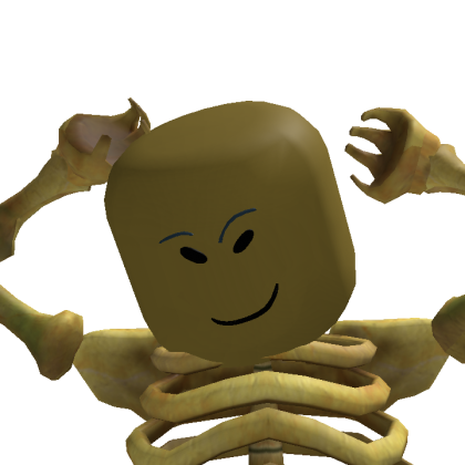 Drimoby
