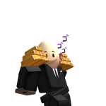 ShiSho12's avatar
