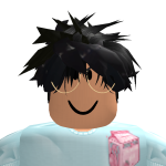 @luisthebird4