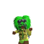 @dzdpanda101