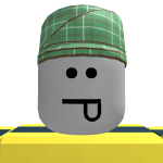 @Milo_chuchu