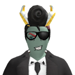 @thorsBruda