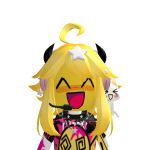 @Strasroblox