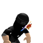Johncallsuitfnfdogwo