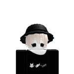 @alain_here