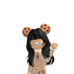 @FluffyBonBon_Pastel