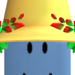 @fthfhhfhfhfhg