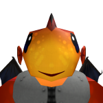 @jedimasterpwnage