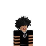 @Restupdayson