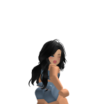@YOITSME_AYA