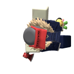 @squidscatz