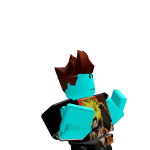 ylandeadpool