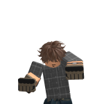 @Papapapap12342