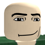 LemariPatah1's avatar