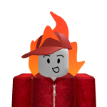 @OfficialGodlyGame