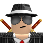 @iProDev