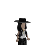 @WwRblxwW