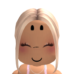 @ninouche0809ni