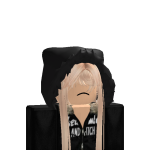 @0ospaace