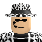 @tedstrike