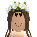 @la_besti10