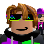 @JrTheRobloxer0930