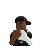 @25ksyncere_yt