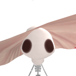 @The_PerfectFish