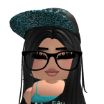Bellinha