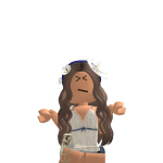 @eczuia